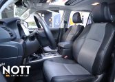 2023 TOYOTA 4RUNNER  2023 Toyota 4Runner SR5