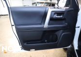 2023 TOYOTA 4RUNNER  2023 Toyota 4Runner SR5