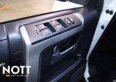 2023 TOYOTA 4RUNNER  2023 Toyota 4Runner SR5