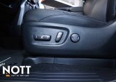2023 TOYOTA 4RUNNER  2023 Toyota 4Runner SR5