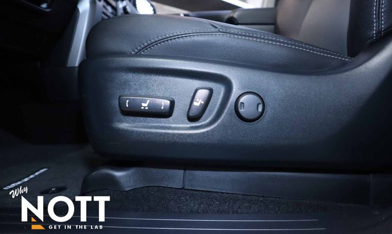 2023 TOYOTA 4RUNNER  2023 Toyota 4Runner SR5
