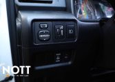 2023 TOYOTA 4RUNNER  2023 Toyota 4Runner SR5