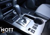 2023 TOYOTA 4RUNNER  2023 Toyota 4Runner SR5