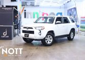 2023 TOYOTA 4RUNNER  2023 Toyota 4Runner SR5