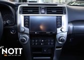 2023 TOYOTA 4RUNNER  2023 Toyota 4Runner SR5