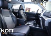 2023 TOYOTA 4RUNNER  2023 Toyota 4Runner SR5