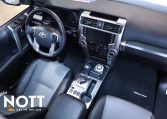 2023 TOYOTA 4RUNNER  2023 Toyota 4Runner SR5