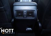 2023 TOYOTA 4RUNNER  2023 Toyota 4Runner SR5