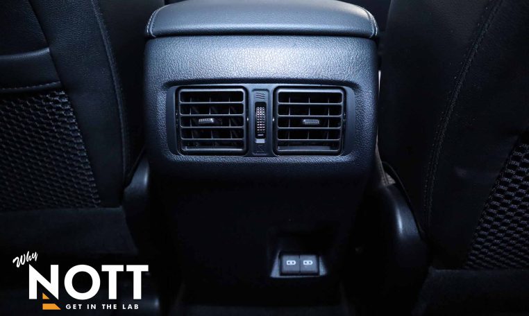 2023 TOYOTA 4RUNNER  2023 Toyota 4Runner SR5