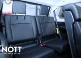 2023 TOYOTA 4RUNNER  2023 Toyota 4Runner SR5