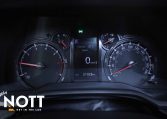 2023 TOYOTA 4RUNNER  2023 Toyota 4Runner SR5