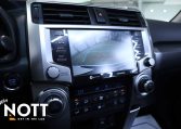 2023 TOYOTA 4RUNNER  2023 Toyota 4Runner SR5