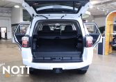 2023 TOYOTA 4RUNNER  2023 Toyota 4Runner SR5