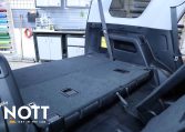 2023 TOYOTA 4RUNNER  2023 Toyota 4Runner SR5