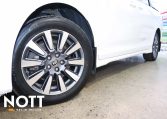 2020 TOYOTA SIENNA LE