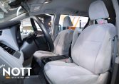 2020 TOYOTA SIENNA LE