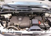 2020 TOYOTA SIENNA LE