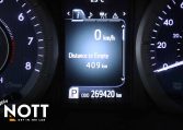 2020 TOYOTA SIENNA LE