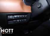 2023 TOYOTA TUNDRA PLATINUM | 1794 Edition | Crewmax | Capstone Wheels