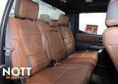 2023 TOYOTA TUNDRA PLATINUM | 1794 Edition | Crewmax | Capstone Wheels