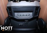 2023 TOYOTA TUNDRA PLATINUM | 1794 Edition | Crewmax | Capstone Wheels