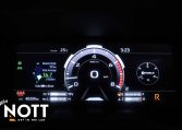 2023 TOYOTA TUNDRA PLATINUM | 1794 Edition | Crewmax | Capstone Wheels