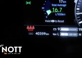 2023 TOYOTA TUNDRA PLATINUM | 1794 Edition | Crewmax | Capstone Wheels