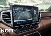 2023 TOYOTA TUNDRA PLATINUM | 1794 Edition | Crewmax | Capstone Wheels
