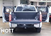2023 TOYOTA TUNDRA PLATINUM | 1794 Edition | Crewmax | Capstone Wheels