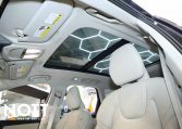 2022 VOLVO XC 60 B5 AWD Momentum | Blond Leather