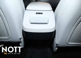2022 VOLVO XC 60 B5 AWD Momentum | Blond Leather