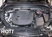 2022 VOLVO XC 60 B5 AWD Momentum | Blond Leather
