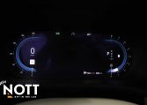 2022 VOLVO XC 60 B5 AWD Momentum | Blond Leather