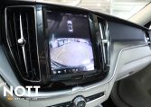 2022 VOLVO XC 60 B5 AWD Momentum | Blond Leather