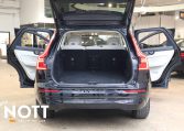 2022 VOLVO XC 60 B5 AWD Momentum | Blond Leather