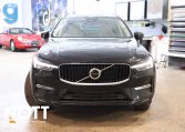 2022 VOLVO XC 60 B5 AWD Momentum | Blond Leather