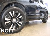 2022 VOLVO XC 60 B5 AWD Momentum | Blond Leather