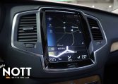 2021 VOLVO XC90 RECHARGE Inscription Expression | PHEV