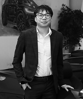 Alvin_Grospe_Sales Alvin_Grospe_Sales