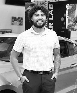Tyson_Reyes_Sales Tyson_Reyes_Sales