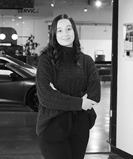 abi_cartwright_service_3_bw abi_cartwright_service_3_bw