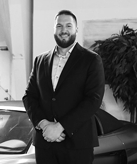 mylesbennett_management mylesbennett_management