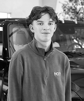 jack_nott_consignment_advisor