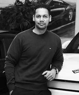 bikram_parmar_sales_2