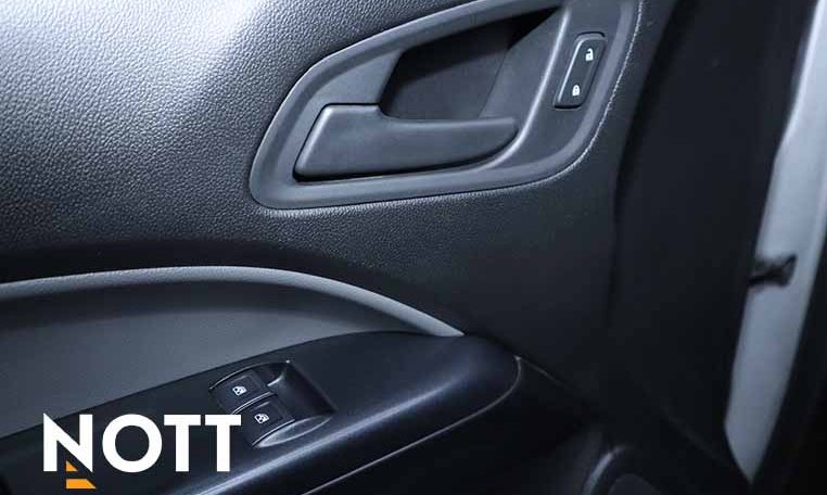 2020 GMC CANYON | LOW MILEAGE