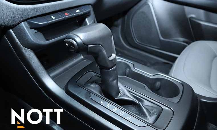 2020 GMC CANYON | LOW MILEAGE