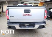 2020 GMC CANYON | LOW MILEAGE