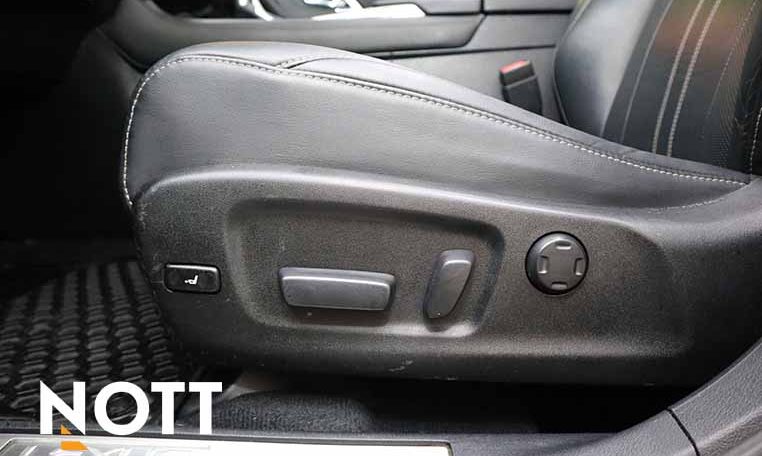 2016 LEXUS RX  350 LUXURY