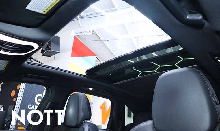 2016 PORSCHE Cayenne LOCAL | ONE OWNER