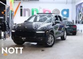 2016 PORSCHE Cayenne LOCAL | ONE OWNER